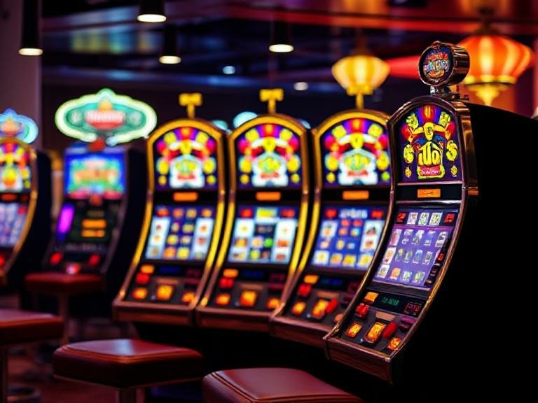 138bet