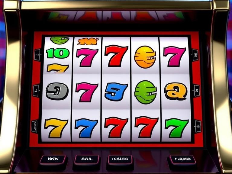 138bet