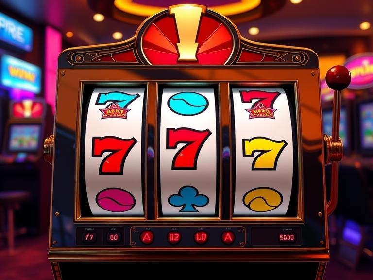 138bet