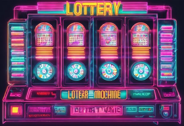 138bet