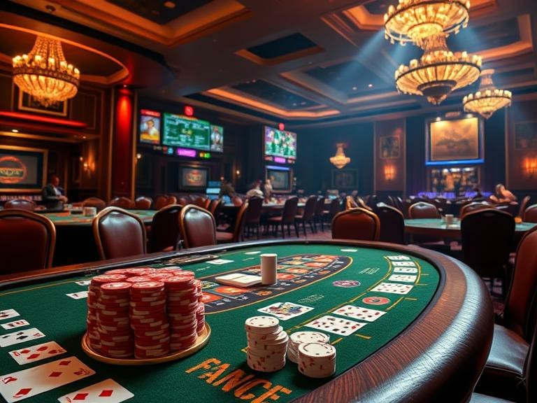 138bet