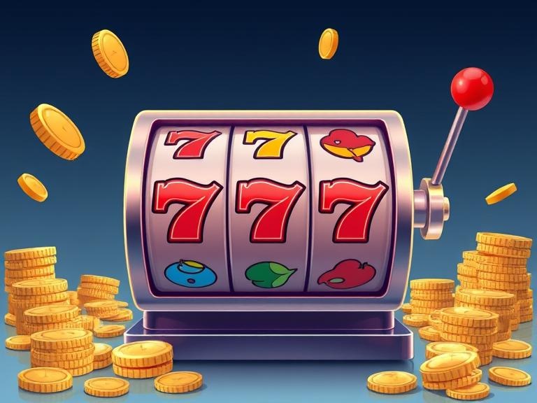 138bet