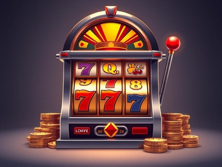 138bet