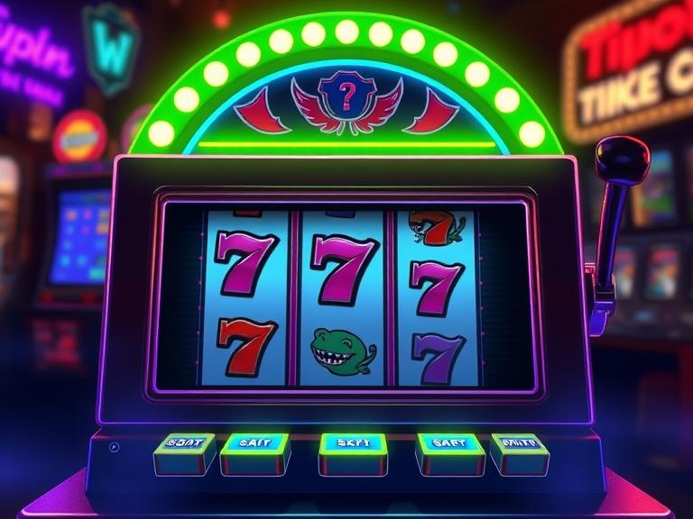 138bet