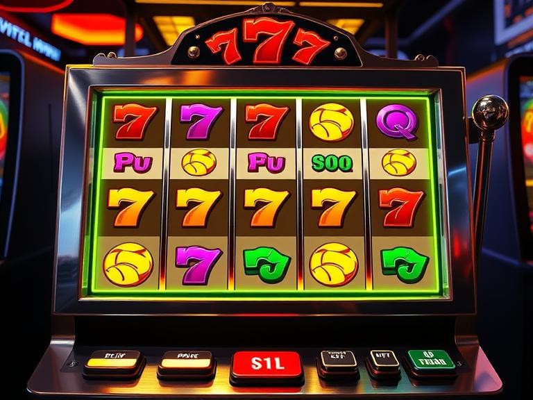 138bet
