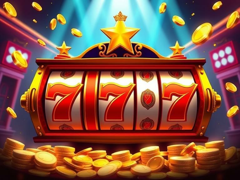 138bet