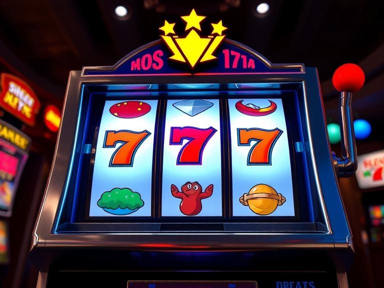 138bet
