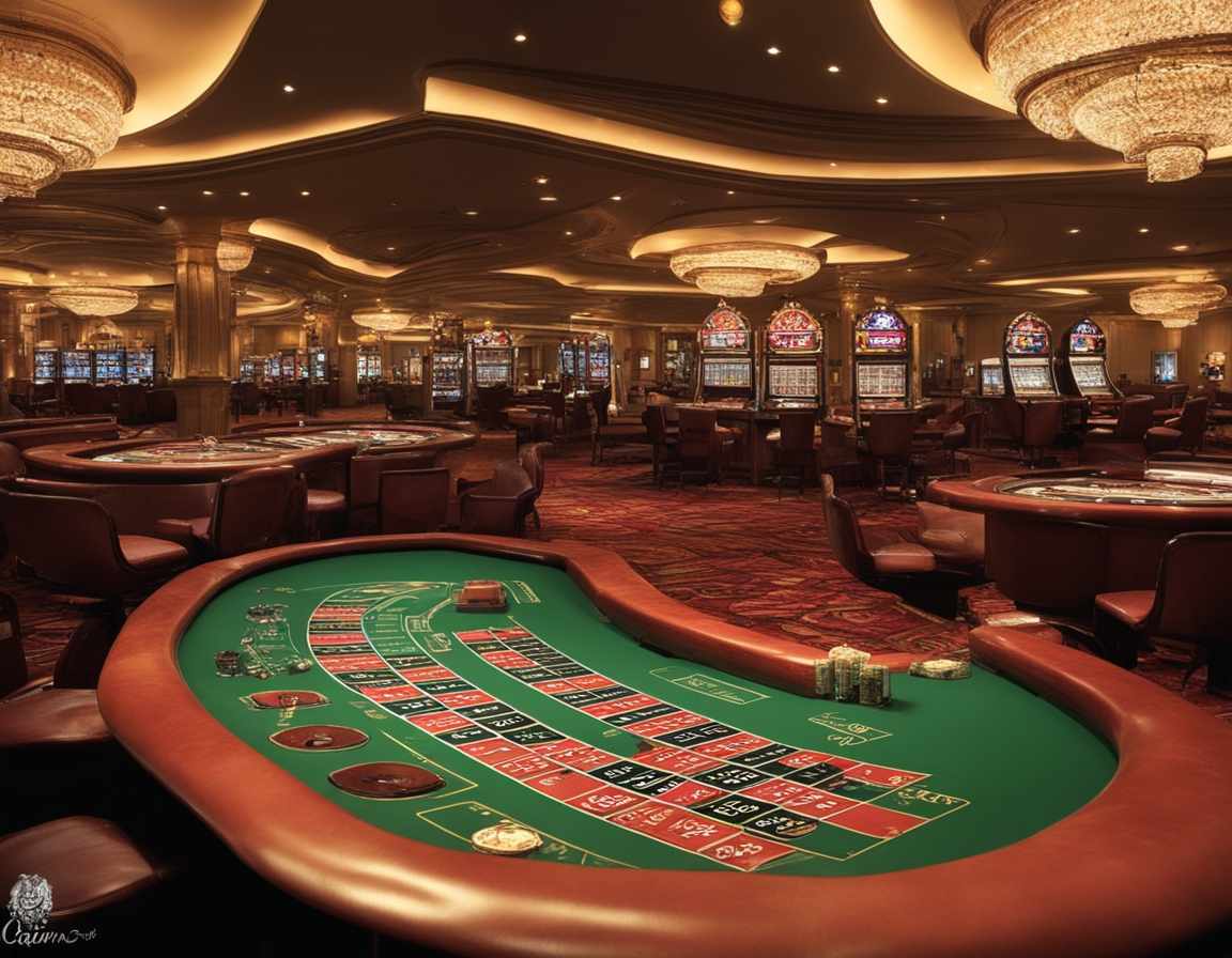 138bet
