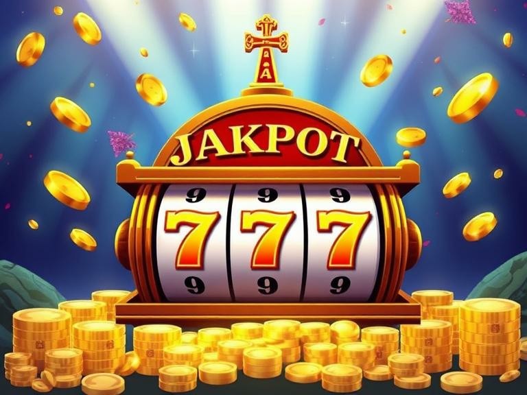 138bet