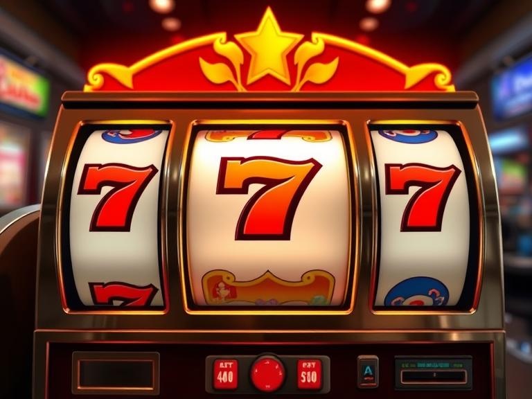 138bet