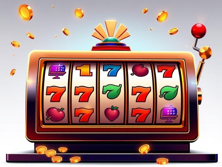 138bet