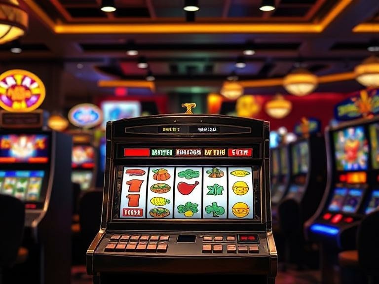138bet