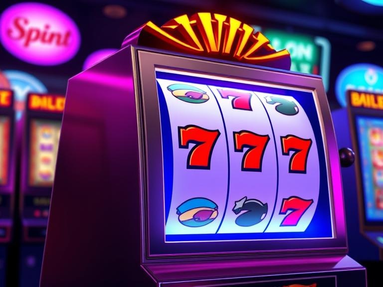 138bet
