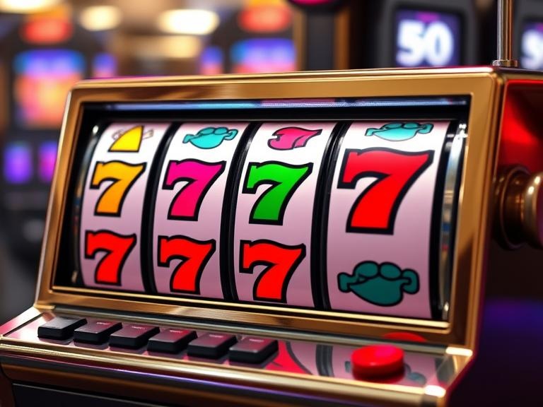 138bet