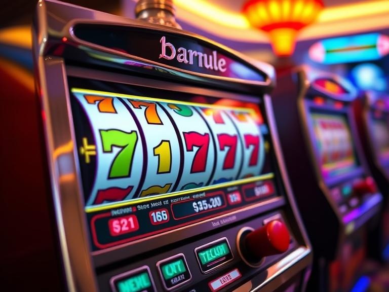 138bet