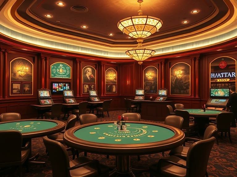 138bet