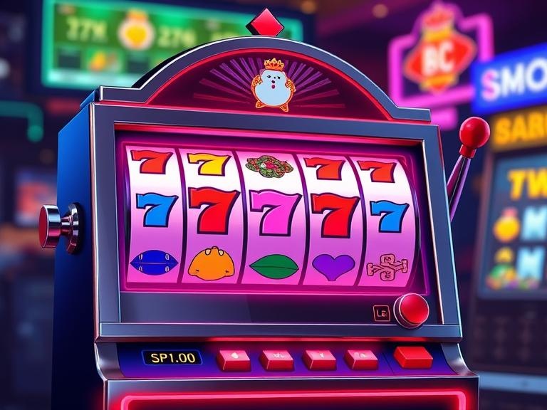 138bet
