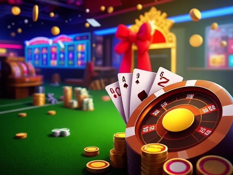 138bet