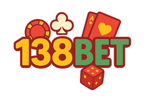 138bet
